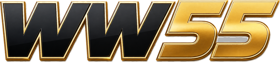 ww55